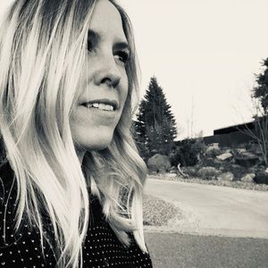 Meet your Posher, Heidi